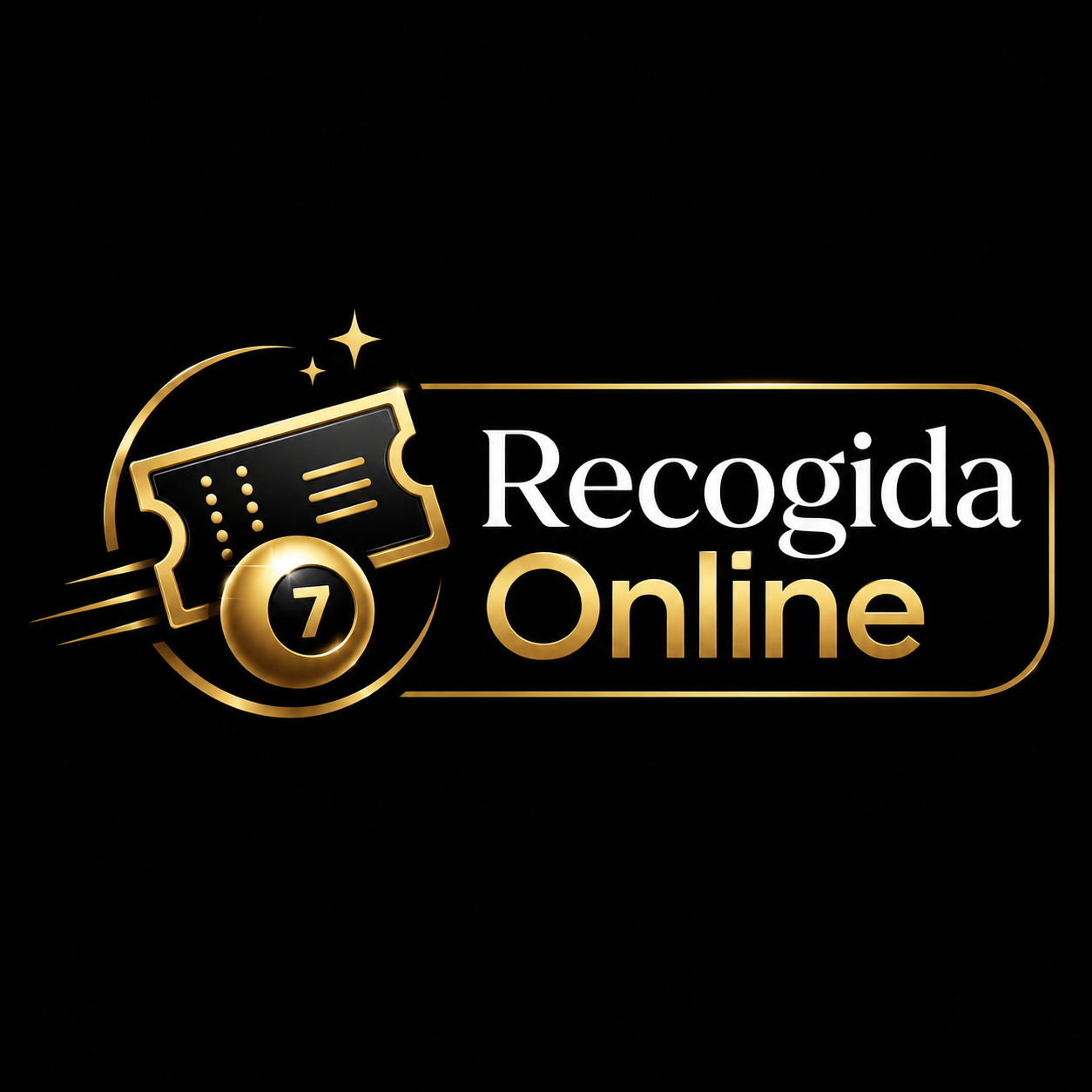 Recogida Online